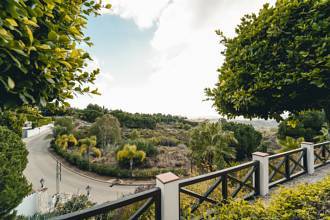 Thumbnail von Mijas Villa ES132252