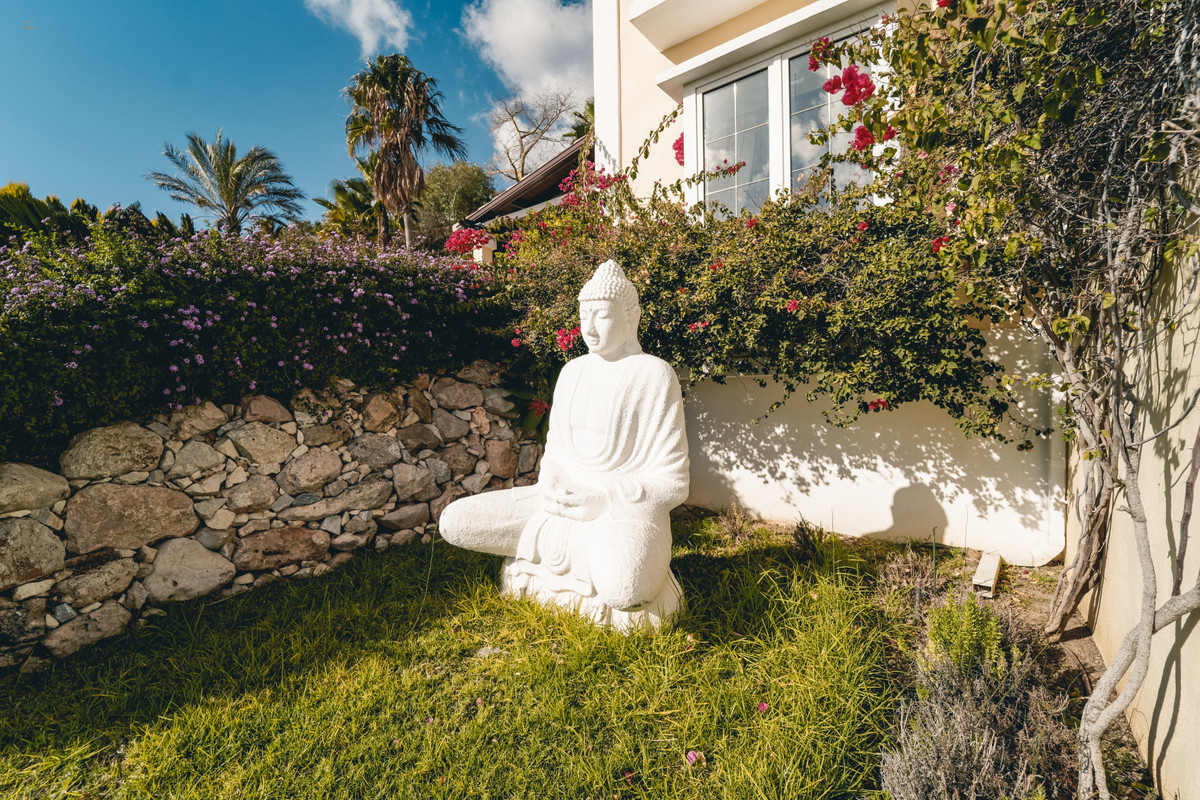 Thumbnail von Mijas Villa ES132252