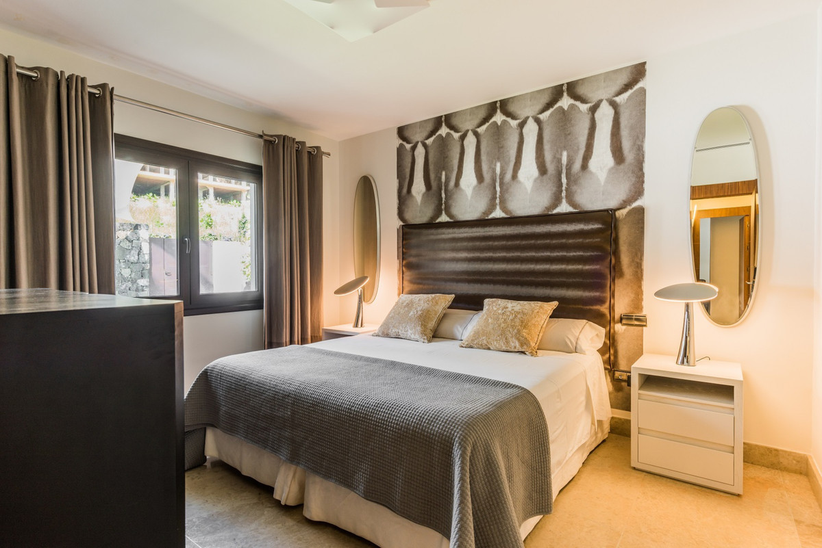 Thumbnail von Marbella Villa ES132244