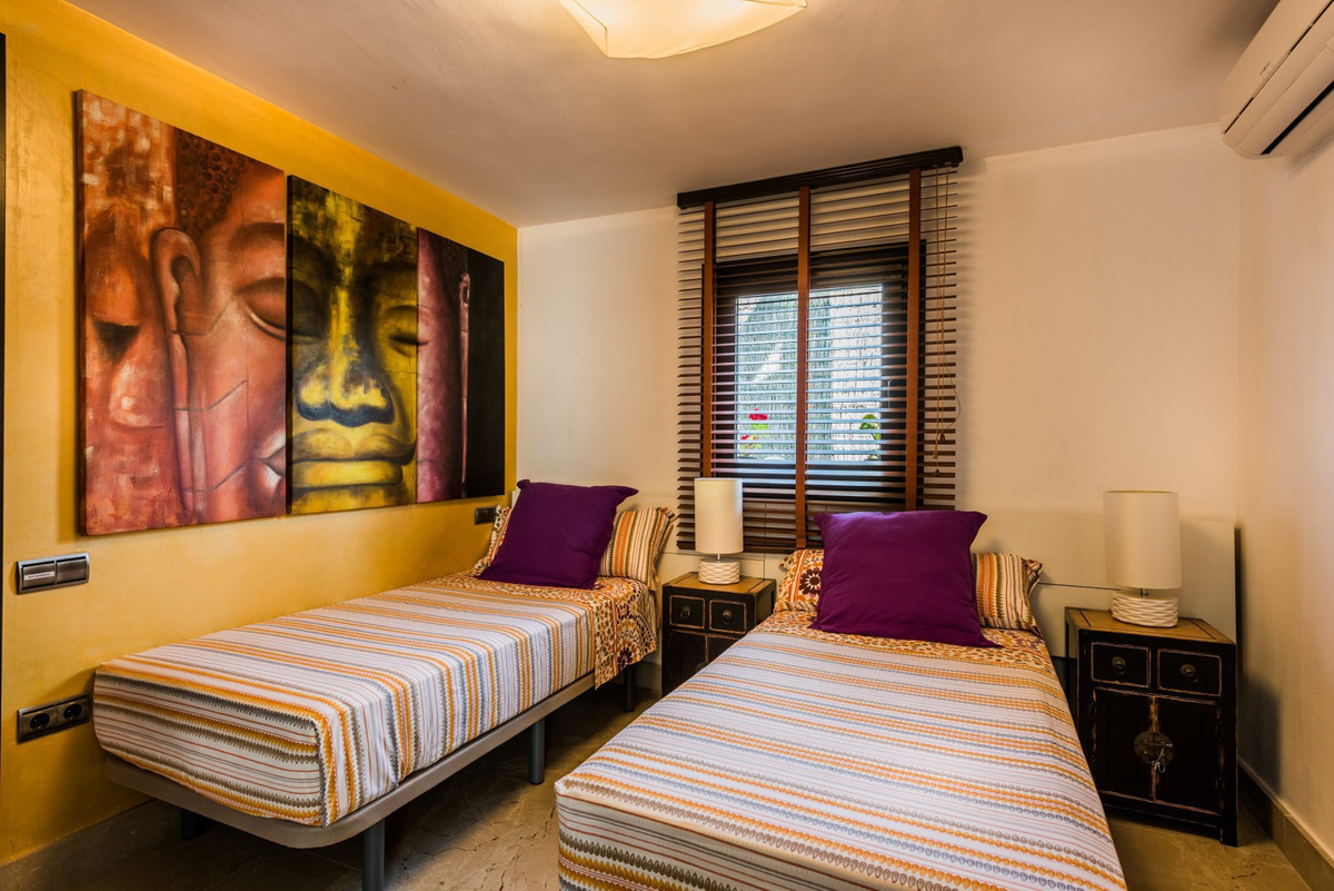 Thumbnail von Marbella Villa ES132244