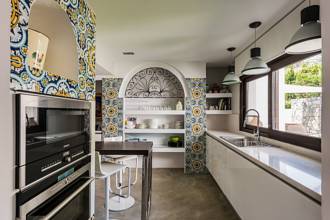 Thumbnail von Marbella Villa ES132244