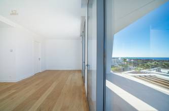 Thumbnail von Marbella Villa ES132190