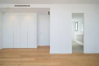 Thumbnail von Marbella Villa ES132190