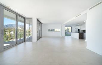 Thumbnail von Marbella Villa ES132190