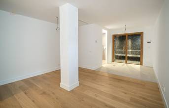 Thumbnail von Marbella Villa ES132190