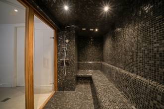 Thumbnail von Marbella Villa ES132190