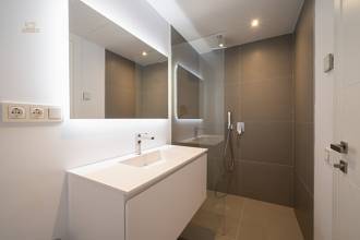 Thumbnail von Marbella Villa ES132190