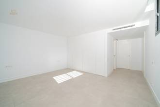 Thumbnail von Marbella Villa ES132190