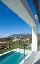 Thumbnail von Marbella Villa ES132190