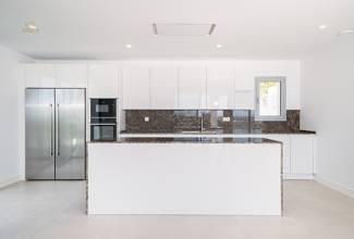 Thumbnail von Marbella Villa ES132190