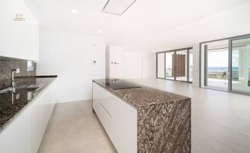 Thumbnail von Marbella Villa ES132190