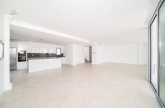 Thumbnail von Marbella Villa ES132190