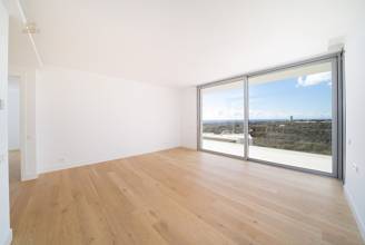 Thumbnail von Marbella Villa ES132190