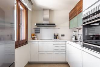 Thumbnail von Estepona Apartment ES132150