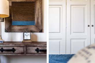 Thumbnail von Estepona Apartment ES132150