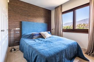 Thumbnail von Estepona Apartment ES132150