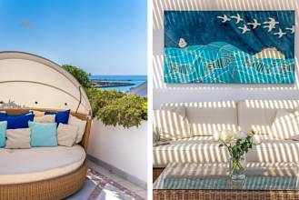 Thumbnail von Estepona Apartment ES132150