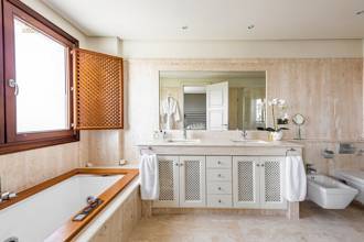 Thumbnail von Estepona Apartment ES132150