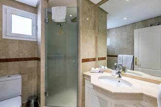 Thumbnail von Marbella Apartment ES132151