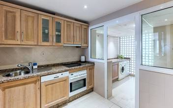 Thumbnail von Marbella Apartment ES132151