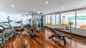 Thumbnail von Marbella Apartment ES132151