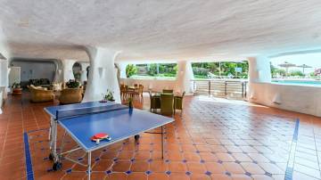 Thumbnail von Marbella Apartment ES132151