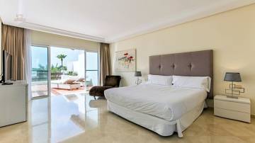 Thumbnail von Marbella Apartment ES132151