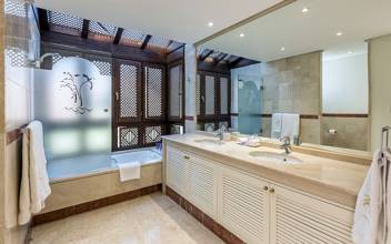 Thumbnail von Marbella Apartment ES132151