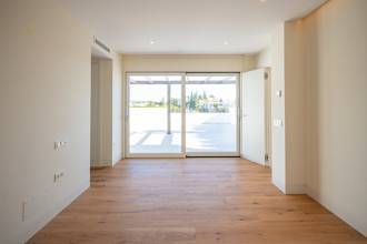 Thumbnail von Marbella Apartment ES132152