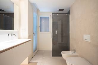 Thumbnail von Marbella Apartment ES132152