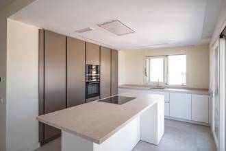 Thumbnail von Marbella Apartment ES132152