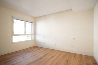 Thumbnail von Marbella Apartment ES132152