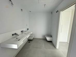 Thumbnail von Marbella Villa ES132129