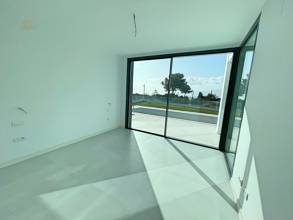 Thumbnail von Marbella Villa ES132129