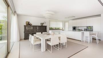 Thumbnail von Estepona Villa ES132069