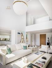 Thumbnail von Estepona Villa ES132069