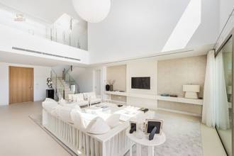 Thumbnail von Estepona Villa ES132069