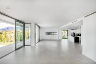 Thumbnail von Marbella Villa ES132065