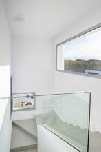 Thumbnail von Marbella Villa ES132065