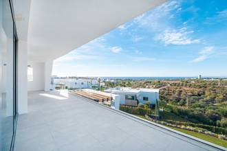 Thumbnail von Marbella Villa ES132065