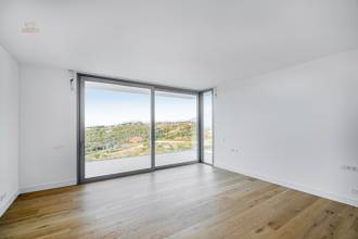 Thumbnail von Marbella Villa ES132065