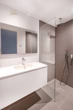 Thumbnail von Marbella Villa ES132065