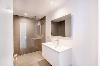 Thumbnail von Marbella Villa ES132065