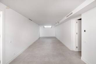 Thumbnail von Marbella Villa ES132065