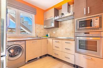 Thumbnail von Villa For Sale in Sierrezuela, Málaga