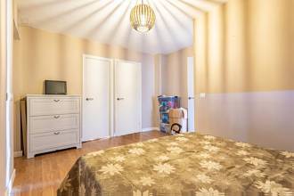 Thumbnail von Villa For Sale in Sierrezuela, Málaga