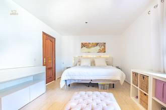 Thumbnail von Villa For Sale in Sierrezuela, Málaga