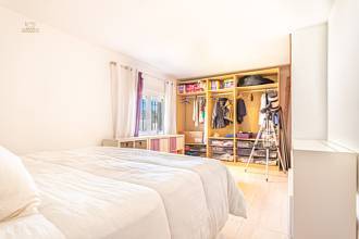 Thumbnail von Villa For Sale in Sierrezuela, Málaga