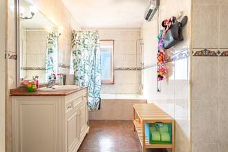 Thumbnail von Villa For Sale in Sierrezuela, Málaga