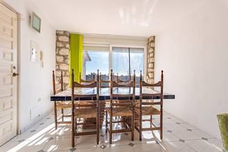 Thumbnail von Villa For Sale in Sierrezuela, Málaga